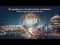 Download Lagu The Jukebox Music Club - 100k Nu-Disco Mix (2019)