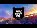 Download Lagu Nhạc HOT TIKTOK | Hỏi Cưới Em - Hoàng Minh ft ERIC T-J Tropical | Nhạc Remix Gây Nghiện