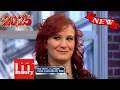 Download Lagu 🅽🅴🆆 The Maury Show 2025 💖💖💖 DNA Truth... I'll Prove Those 4 Kids Are Not Mine! 💖💖💖 Full Episodes