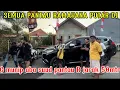 Download Lagu Panitia reques dj ramayana di pantau c munip aba suud jarak 50mtr