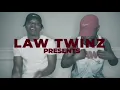 EVERYBODY SNAPPED! | Jack Harlow - WHATS POPPIN feat. Dababy, Tory Lanez, & Lil Wayne Official VID