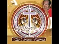 You Won't Leave Here Like You Came - Various Arists