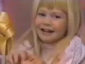 Lagu 1980s 80s Television TV Commercials Vintage Retro (Compilation #2) Advertising Store Product Ads