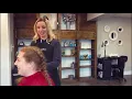 Secret Salon