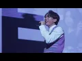 10cm 십센치콘서트 4.2_ fine thank you and you