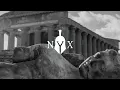 Dom Dolla & Nelly Furtado - Eat Your Man (Extended Mix)
