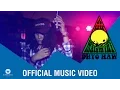 Download Lagu DHYO HAW - Trip Malam Ini (Official Music Video)