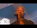 Download Lagu Semito performs ‘Ungu Bae’ – Massive Music | Channel O