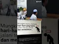 Diluar Kemampuan Kita