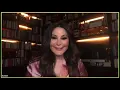 Elissa /إليسا - Hanghani Kaman Wi Kaman / Sub English 2021