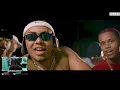 QUE SOM PESADO! Homenagem aos Relíquias [React]