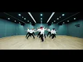 [TO1 Performance] 'Someday' (Original Song by OneRepublic) Dance Practice | 티오원