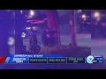 Man faces charges after allegedly threatening to blow up Camillus gas station