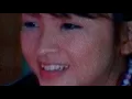 Download Lagu Doel Sumbang - Sumedang (Official Music Video)