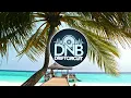 Download Lagu Silent Dreams