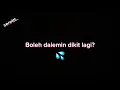Download Lagu asmr suara desah cewek cantik enak banget ah ah ah 🤤 🤤🤤