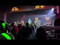 Bebo Dumont Feat. Cultura Profética - Llévame