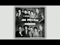 Download Lagu One Direction - Ready to Run 1 HOUR
