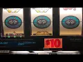 Epic Highest Jackpot on YouTube Caught Live Double Diamond Deluxe MASSIVE Hand Pay High Limit