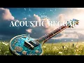 Download Lagu ACOUSTIC REGGAE 🌴 DEAR GOD COVER  NEW REMIX 2024 | 🔥🌴 🎵 REGGAE COLLECTION ♪ ALL TIME FAVORITE REGGAE