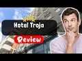 Hotel Troja Prague Review - Should You Stay Here