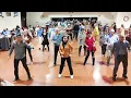 Download Lagu LaLuna Bachata Line Dance