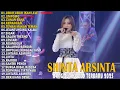 Download Lagu UBUR UBUR IKAN LELE - UMPOMO - SHINTA ARSINTA FULL ALBUM TERBARU 2025