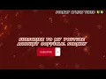 Good Sin By Olivetheboy( lyrics video?