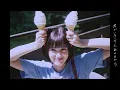 北谷琉喜『あとだし』Official Music Video
