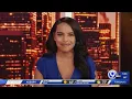 Techbytes 5-21-21