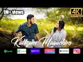 Download Lagu KALLZAM MOGACHIM - Carey Fernandes | Konkani Love Song ( Official Music Video )