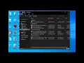 Python Anaconda 3 8 installation tutorial for 32-bit Windows OS