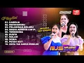 Download Lagu KOLEKSI MP3 74 - FULL ALBUM CAMELIA PONGDUT KENDANG RAMPAK BJS MUSIC TERBARU 2024