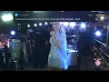 Download Lagu Ivete Sangalo -  O Mundo Vai (Ao Vivo no Carnatal 2019)