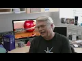 Clean Code Episode 20