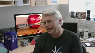 Clean Code Episode 20