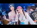 Download Lagu DJ BREAKBEAT TERBARU !! DJ YOU'RE MY ANGEL BREAKBEAT REMIX FULL BASS 2025