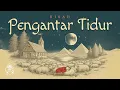 Lagu Kisah Pengantar Tidur | Penggembala Domba Berburu Harta Karun Sejati