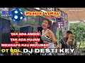 Download Lagu Tak ada angin taka ada hujan - mengapa kau berubah - secawan madu - Remik dj palembang  - ot sdl