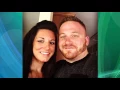 Meet the Morning Crew on WBOC 102 5