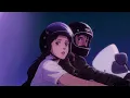 disco lines, tinashe - no broke boys [ slowed + reverb ] (lyrics)