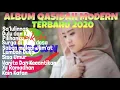 Download Lagu FULL ALBUM QASIDAH MODERN TERBARU // 2020