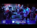 Download Lagu 16 tfin 102 dance micro