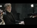 Kirill Richter & RICHTER TRIO live at ZARYADIE HALL (April 17th, 2021)
