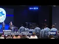 Sedgwick County Sheriff s Office graduates 16 new detention deputies