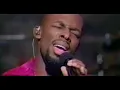 Joe - No One Else Comes Close (Official Video)
