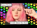 The Tragic Death of Bianca Devins Whispered True Crime