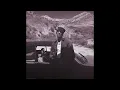 Jaymin - Something Real(er) [Official Audio]