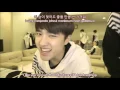 Download Lagu [Eng +Rom +Korean] EXO - Heart Attack VCR (THE LOST PLANET) LYRICS