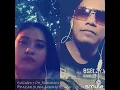 Download Lagu Pacar dunia akhirat